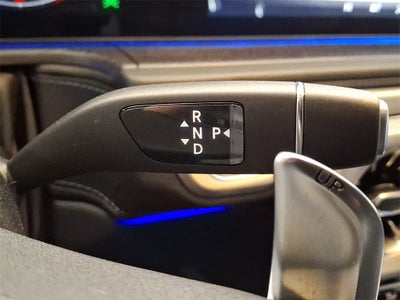 2023 Mercedes-Benz G-Class G 63 AMG® 4MATIC®