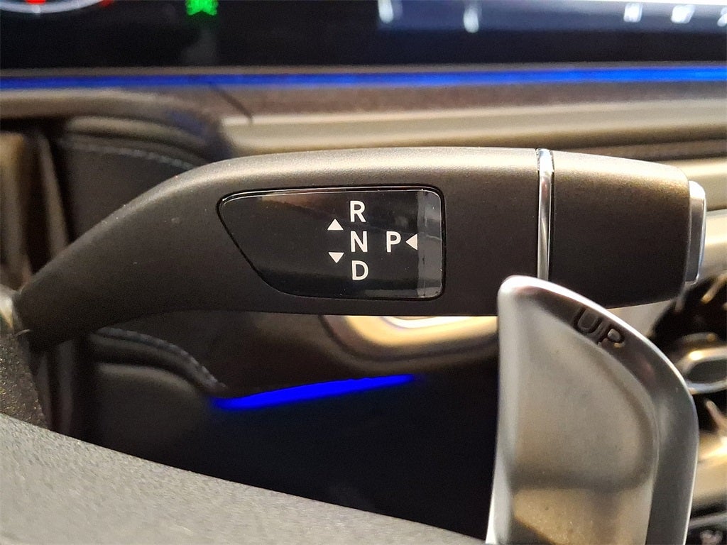 2023 Mercedes-Benz G-Class G 63 AMG® 4MATIC®