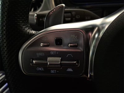 2023 Mercedes-Benz G-Class G 63 AMG® 4MATIC®