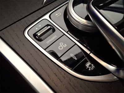 2023 Mercedes-Benz G-Class G 63 AMG® 4MATIC®