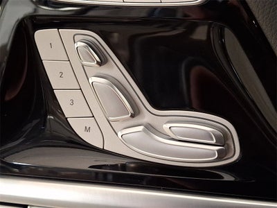 2023 Mercedes-Benz G-Class G 63 AMG® 4MATIC®