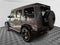 2023 Mercedes-Benz G-Class G 63 AMG® 4MATIC®