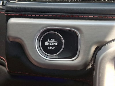 2024 Mercedes-Benz G-Class G 63 AMG® 4MATIC®