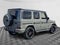 2024 Mercedes-Benz G-Class G 63 AMG® 4MATIC®