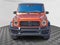 2024 Mercedes-Benz G-Class G 63 AMG® 4MATIC®