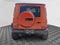 2024 Mercedes-Benz G-Class G 63 AMG® 4MATIC®