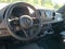 2024 Mercedes-Benz Sprinter 2500 Passenger 170 WB High Roof