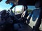 2024 Mercedes-Benz Sprinter 2500 Passenger 170 WB High Roof