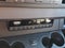2024 Mercedes-Benz Sprinter 2500 Passenger 170 WB High Roof