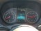 2024 Mercedes-Benz Sprinter 2500 Passenger 170 WB High Roof