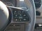 2024 Mercedes-Benz Sprinter 2500 Passenger 170 WB High Roof
