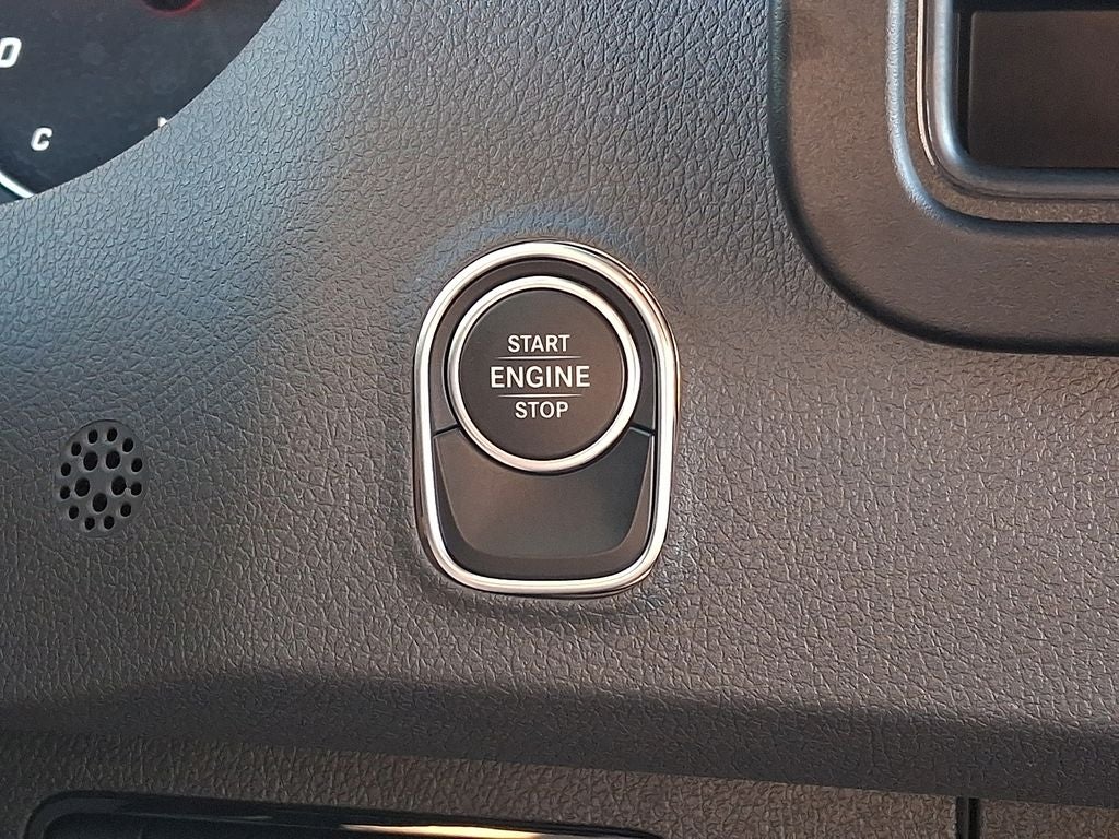2024 Mercedes-Benz Sprinter 2500 Passenger 170 WB High Roof