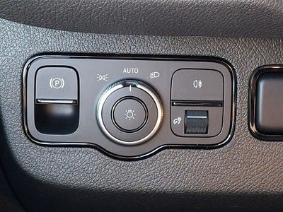 2024 Mercedes-Benz Sprinter 2500 Passenger 170 WB High Roof