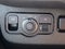 2024 Mercedes-Benz Sprinter 2500 Passenger 170 WB High Roof
