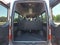 2024 Mercedes-Benz Sprinter 2500 Passenger 170 WB High Roof