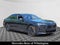 2023 BMW 7 Series 760i xDrive