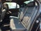 2023 BMW 7 Series 760i xDrive