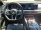 2023 BMW 7 Series 760i xDrive