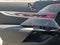 2023 BMW 7 Series 760i xDrive