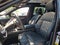 2023 BMW 7 Series 760i xDrive