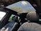 2023 BMW 7 Series 760i xDrive