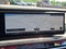 2023 BMW 7 Series 760i xDrive