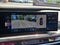 2023 BMW 7 Series 760i xDrive