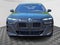 2023 BMW 7 Series 760i xDrive