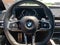 2023 BMW 7 Series 760i xDrive