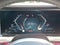 2023 BMW 7 Series 760i xDrive
