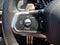 2023 BMW 7 Series 760i xDrive