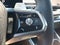2023 BMW 7 Series 760i xDrive