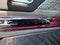 2023 BMW 7 Series 760i xDrive