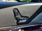 2023 BMW 7 Series 760i xDrive