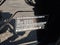 2023 BMW 7 Series 760i xDrive