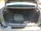 2023 BMW 7 Series 760i xDrive