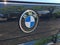 2023 BMW 7 Series 760i xDrive