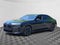 2023 BMW 7 Series 760i xDrive