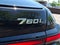 2023 BMW 7 Series 760i xDrive