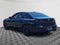 2023 BMW 7 Series 760i xDrive