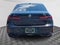 2023 BMW 7 Series 760i xDrive