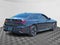 2023 BMW 7 Series 760i xDrive