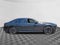 2023 BMW 7 Series 760i xDrive