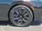 2023 BMW 7 Series 760i xDrive
