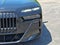2023 BMW 7 Series 760i xDrive