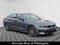 2019 BMW 3 Series 330i xDrive