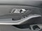 2019 BMW 3 Series 330i xDrive