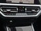 2019 BMW 3 Series 330i xDrive