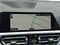 2019 BMW 3 Series 330i xDrive