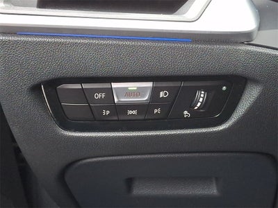 2019 BMW 3 Series 330i xDrive